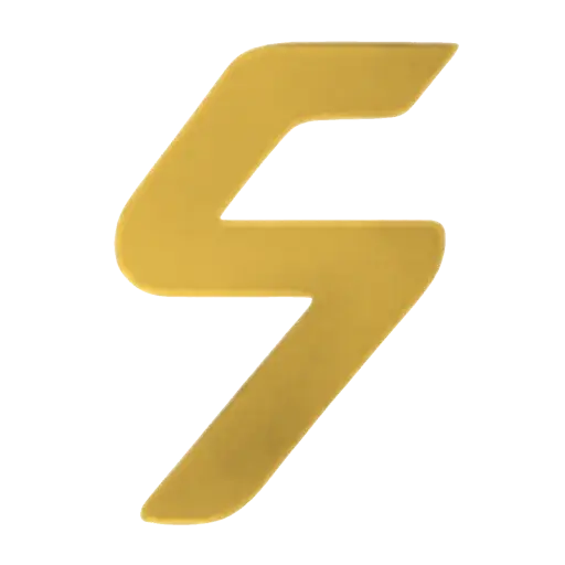 Projects logo s transparent