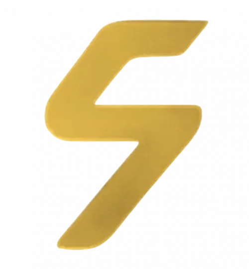 Projects logo s transparent